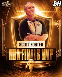 images?q=tbn:ANd9GcQOasXNkLbfD-wvzdlJXOA