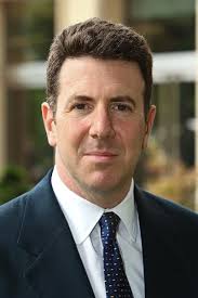 Spreading Hate: The Global Rise of White Supremacist Terrorism : Byman,  Daniel: Amazon.co.uk: Books