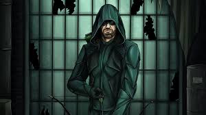 Green Arrow Wallpaper Top Best Green Arrow Wallpaper Download Green arrow hd wallpapers backgrounds wallpaper 700×1040. green arrow wallpaper top best green