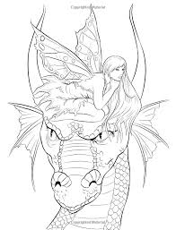 Start by marking fairy coloring pages for adults as want to read it's the wrong book it's the wrong edition other. Elegant Fairy Coloring Pages For Adults Free Coloring Library