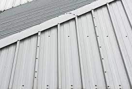 Menards has 56 reviews with an overall consumer score of 4.4 out of 5.0. Inspirational Menards Steel Roofing Paperblog