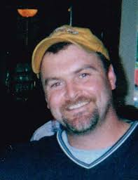 Obituary information for James Alan Brown