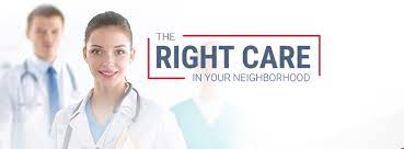 Professional drivers have been getting dot and cdl medical exams. American Family Care Startseite Facebook