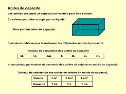 Ppt Conversions Metriques Powerpoint Presentation Free Download Id 2976512