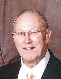 Obituary for Frederick D Cleary
