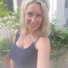 Haley Chadwick's Instagram, Twitter & Facebook