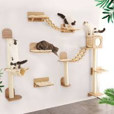 1,807 contemporary wall shelves products are offered for sale by suppliers on alibaba.com, of which other living room furniture accounts for 2%, storage holders & racks accounts for 1%. China Home Luxurious Cat Climb Track Modern Wall Mounted Shelves Multifunctional Cat Furniture China Cat Furniture And Cat Product Price