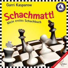 Die erste auflage war schon eines der besten schachbücher aller. Schachmatt Von Garri Kasparow Isbn 978 3 283 01031 7 Sachbuch Online Kaufen Lehmanns De