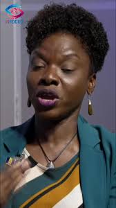 Tribute to Sandra Bland