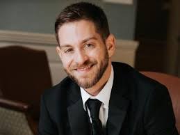 Tony Serio Approved As Director Of Andover Youth Services (AYS)