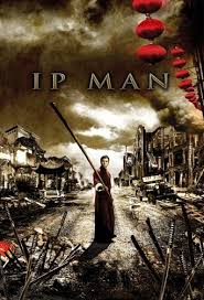 Top 10 best khmer dubbed chinese movies to watch: Imdb Top 250 Martial Arts Movies Of All Time