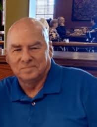 Joesph F. Willard Jr. Obituary