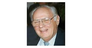 Joseph SMITH Obituary (1923