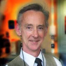 Robert W. BENNETT teacher