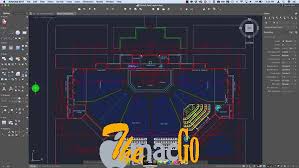 You can proceed to download the free trial or simply purchase the software directly. Autodesk Autocad 2018 Dmg Mac Free Download 840 Mb