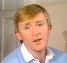 Street Scene (TV Movie 1992)