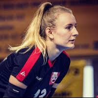 Jugadoras de voleibol más antiguas