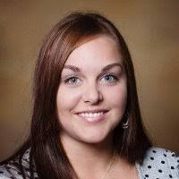 Christina Harris Email & Phone Number