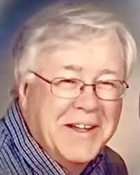 Bruce C. Todd Obituary December 14, 2023