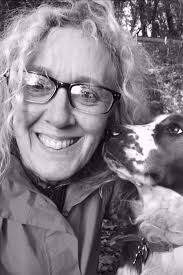 Jac & Jules' Coastal Adventure