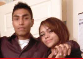 Monica Howse's Instagram, Twitter & Facebook