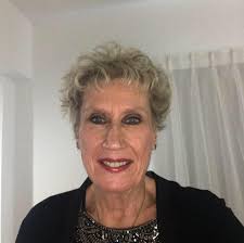 Jackie Harman Realtor