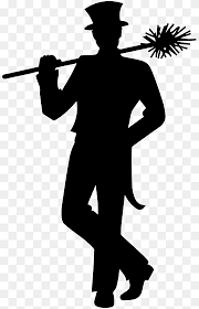 Homesaver is an industry leader in chimney products. Mary Poppins Png Images Pngwing