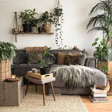 P I N T E Re S T Abbbygiiirl Abbbygiiirl Genel Sidoffic Mixer Living Room Plants Zen Living Rooms Interior Design Living Room