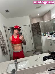 aceakers Nude Leaks OnlyFans Photo 140 - Nudogram v2.1