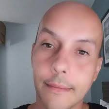 Daniel Foote (@DanielFoote81) • Facebook