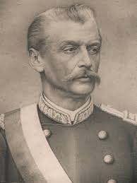 File:Retrato de Miguel Iglesias.jpg - Wikimedia Commons