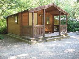 Reservations are required for yurts and cabins. Alfred A Loeb State Park Oregon Coast Visitors Association