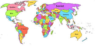 Готовые работы на аналогичную тему. Na Karte Mira Otmetili Slova Kotorye Chashe Vsego Povtoryayutsya Na Stranicah Stran V Vikipedii Bumaga