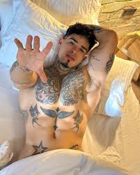 croy klein on Tumblr