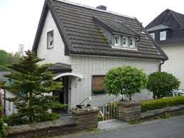 haus zum verkauf karl halle str 50 58097 nordrhein westfalen hagen mapio net