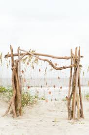 Beach wedding accessories are a necessity for your ocean side or island destination wedding! 40 Diy Beach Wedding Ideas Perfect For A Destination Celebration