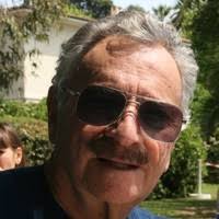 30+ "Harvey Baum" profiles