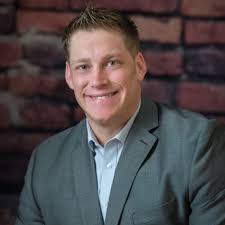 Oscar Concha Email & Phone Number