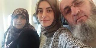 İşte müge anlı2da katili aranan necla ve metin büyükşen cinayetiyle ilgili son dakika gelişmeleri. Nceggp8dl4bzom