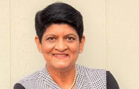 Cole Schotz Elects Warren Usatine as Co-Managing Shareholder