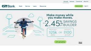 View the features below to see how you can bank every time you sign on to citibank® online , you see the date and time of your last login shown under. 2