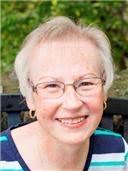 Lynette Gasser Obituary (`946