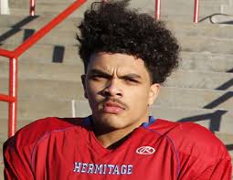 The 2016 All-Metro football team defense