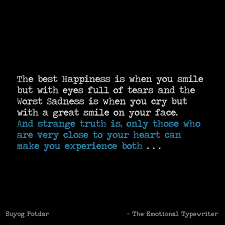Pin By Nuna Khan On Flowing Emotions Deep Thought Quotes Reality Quotes Fact Quotes
