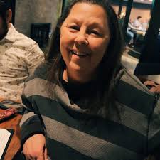 North Saint Paul Food Shelf Fundraiser