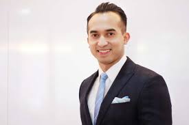 When did sm nasimuddin sm amin die? 10 Sons And Daughters Of Malaysian Tycoons You Should Know Carilocal