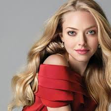 I came up with my own spelling for it, and that's where it comes from. when people started calling him question mark, he changed his name again to b.r.o. Celebrity Names You Re Probably Saying Wrong George Herald