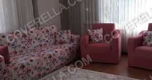 Coverella Koltuk Ortusu Ucretsiz Kargo Kapida Odeme Ile Koltuklarinizin Model Ve Ozel Olcusunde Koltuk Ortusu Carsi Pazar Gezm Ev Dekoru Koltuklar Ikea