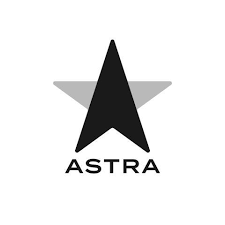 (googl) on tuesday, february 2, 2021 as an 8k 2.02 statement, . Astra To Hold Investor Day On April 14 2021