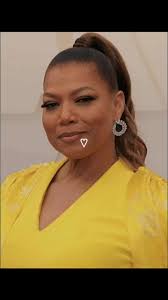 Queen Latifah Vs Baby D Fight Scene